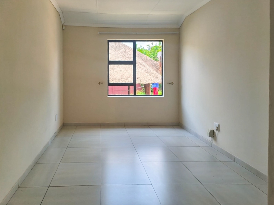 4 Bedroom Property for Sale in Bodorp North West